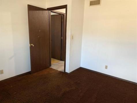 11392 Edgemere Terrace Roscoe IL 61073