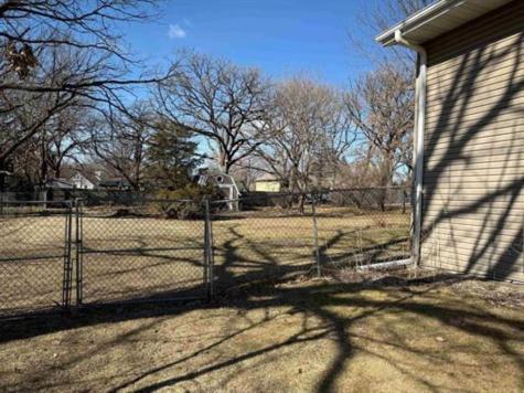 11392 Edgemere Terrace Roscoe IL 61073