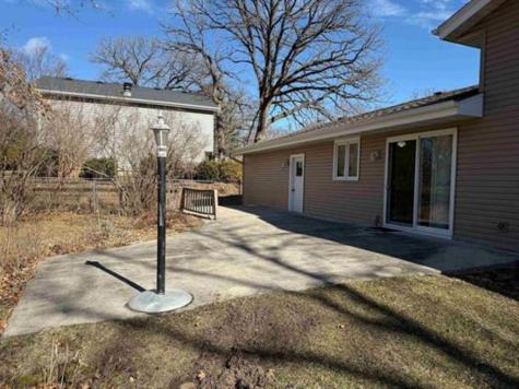 11392 Edgemere Terrace Roscoe IL 61073