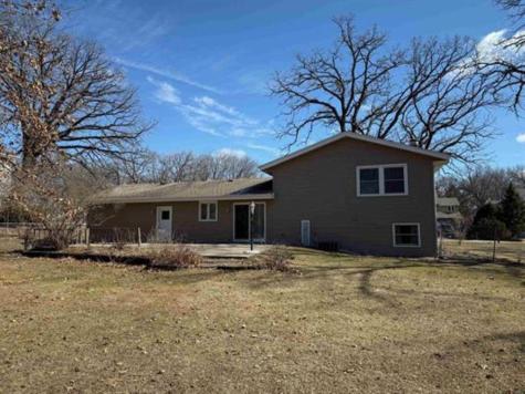 11392 Edgemere Terrace Roscoe IL 61073