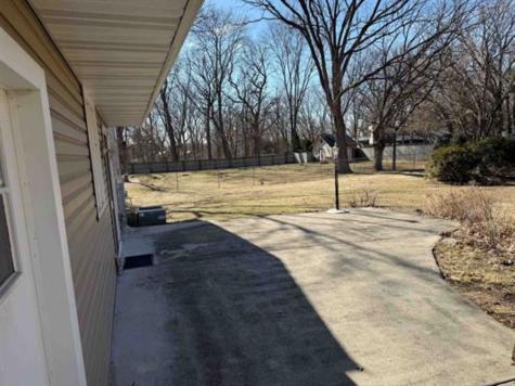 11392 Edgemere Terrace Roscoe IL 61073