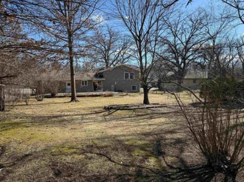 11392 Edgemere Terrace Roscoe IL 61073