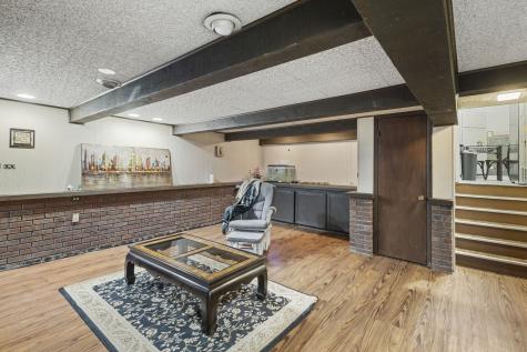 13064 South 71st Avenue Palos Heights IL 60463