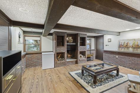 13064 South 71st Avenue Palos Heights IL 60463