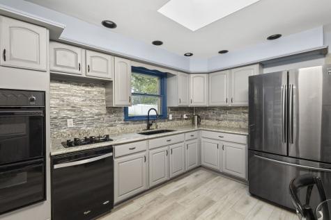 13064 South 71st Avenue Palos Heights IL 60463