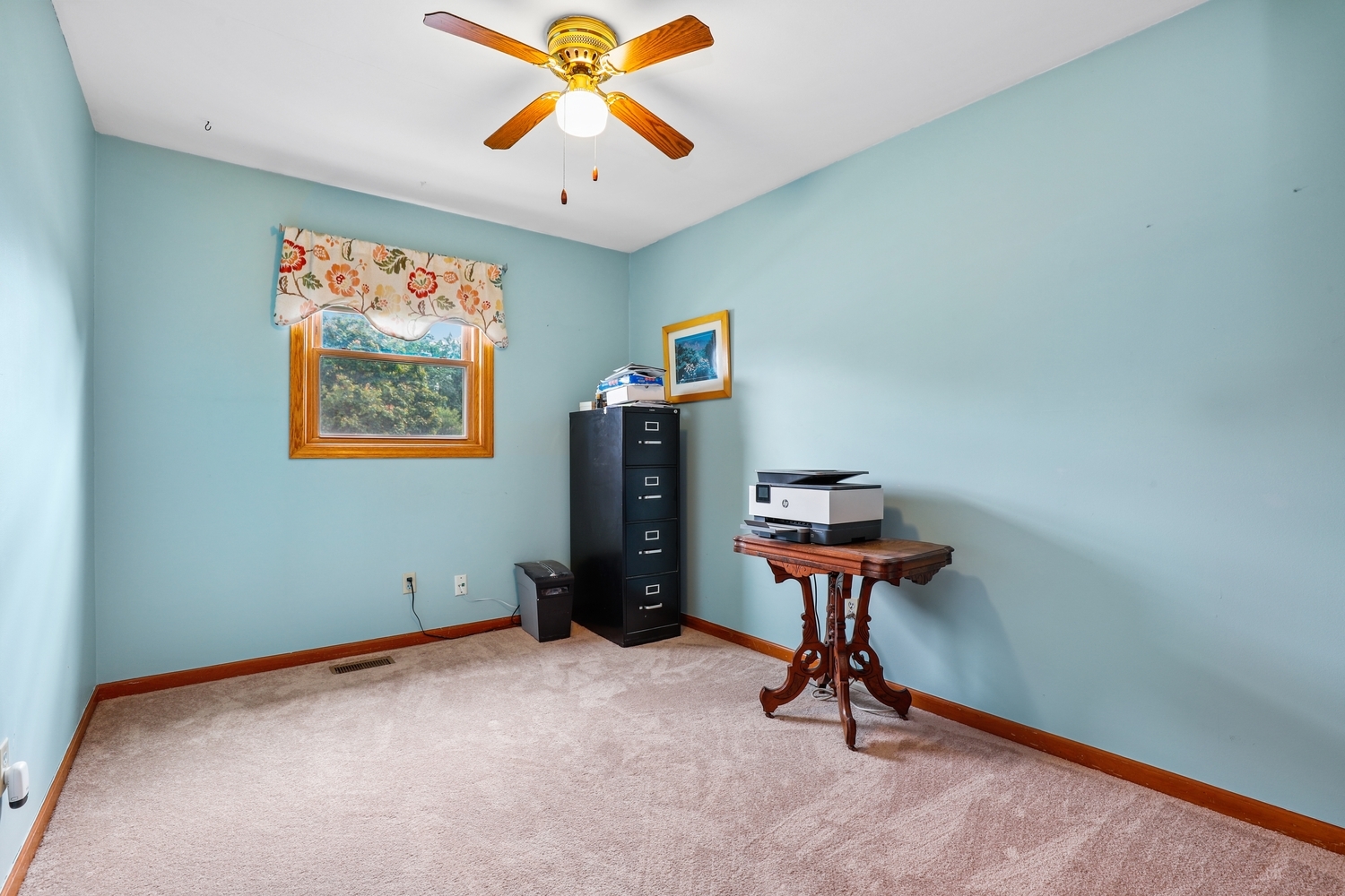 799 Amanda Road New Lenox IL 60451