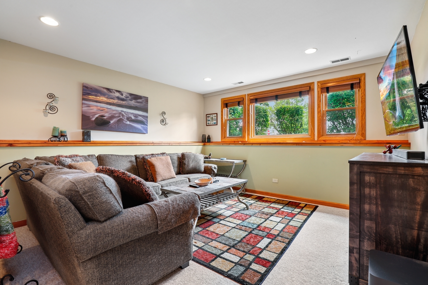 799 Amanda Road New Lenox IL 60451