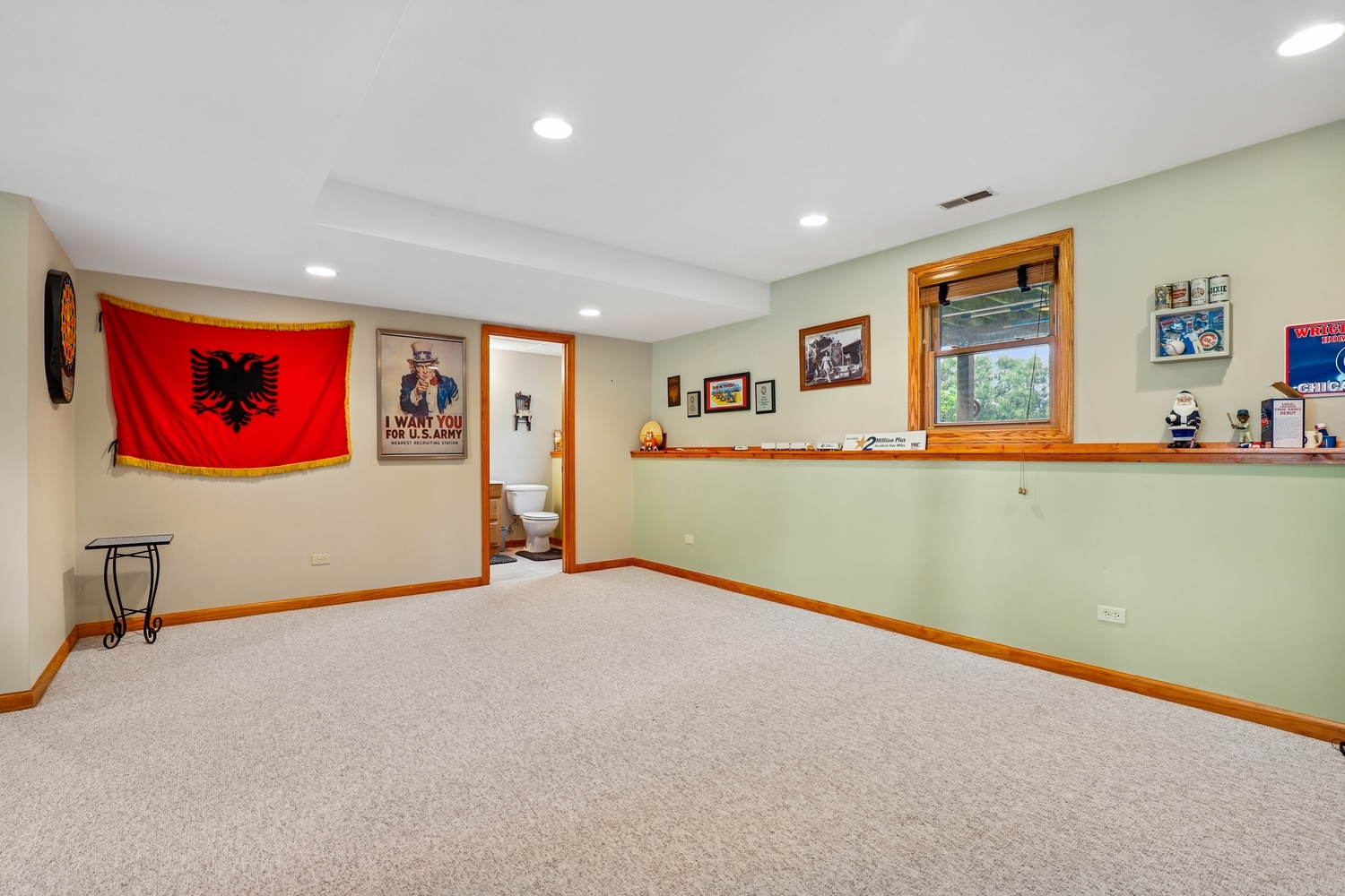 799 Amanda Road New Lenox IL 60451