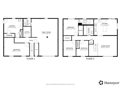 799 Amanda Road New Lenox IL 60451