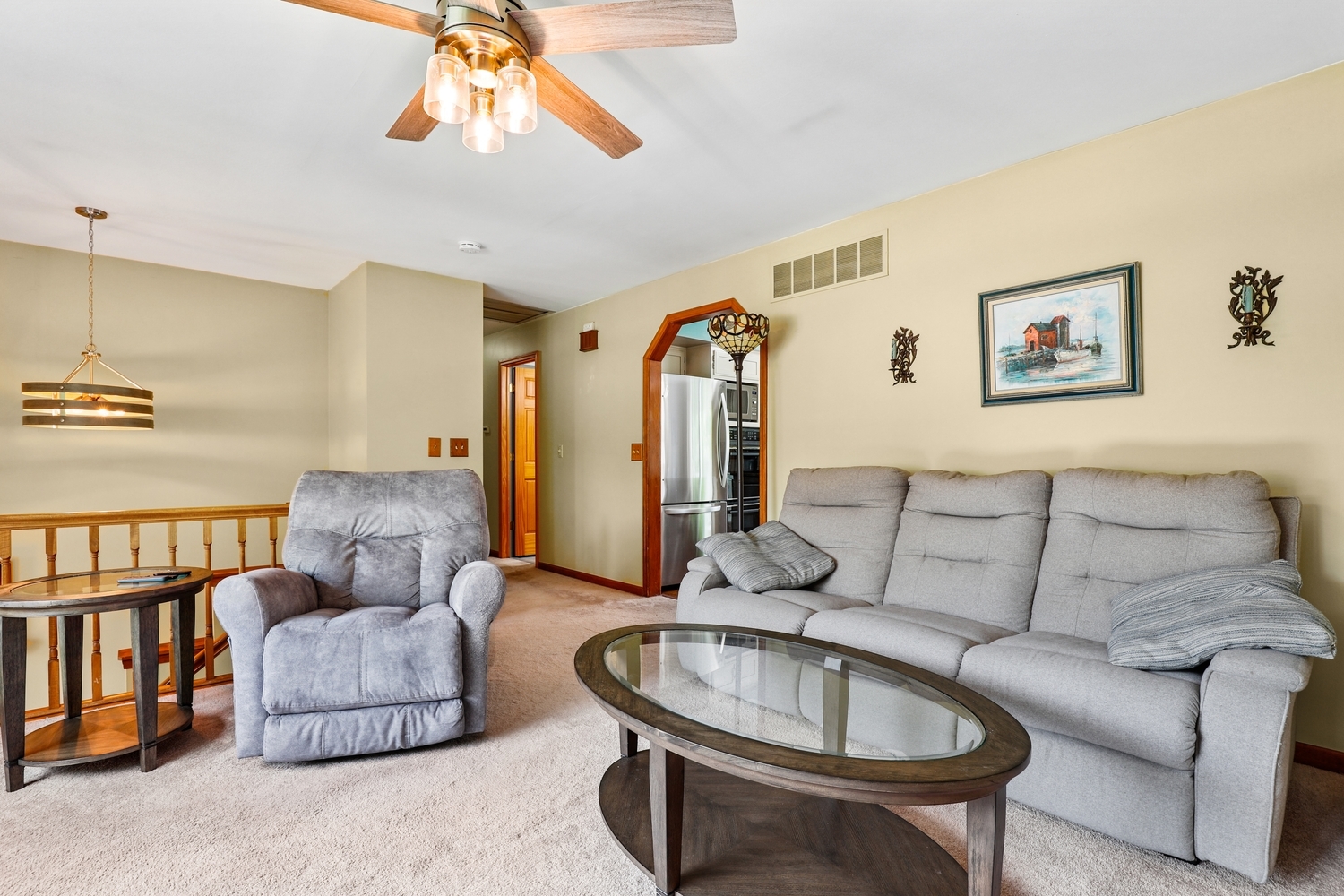 799 Amanda Road New Lenox IL 60451