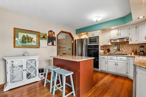 799 Amanda Road New Lenox IL 60451