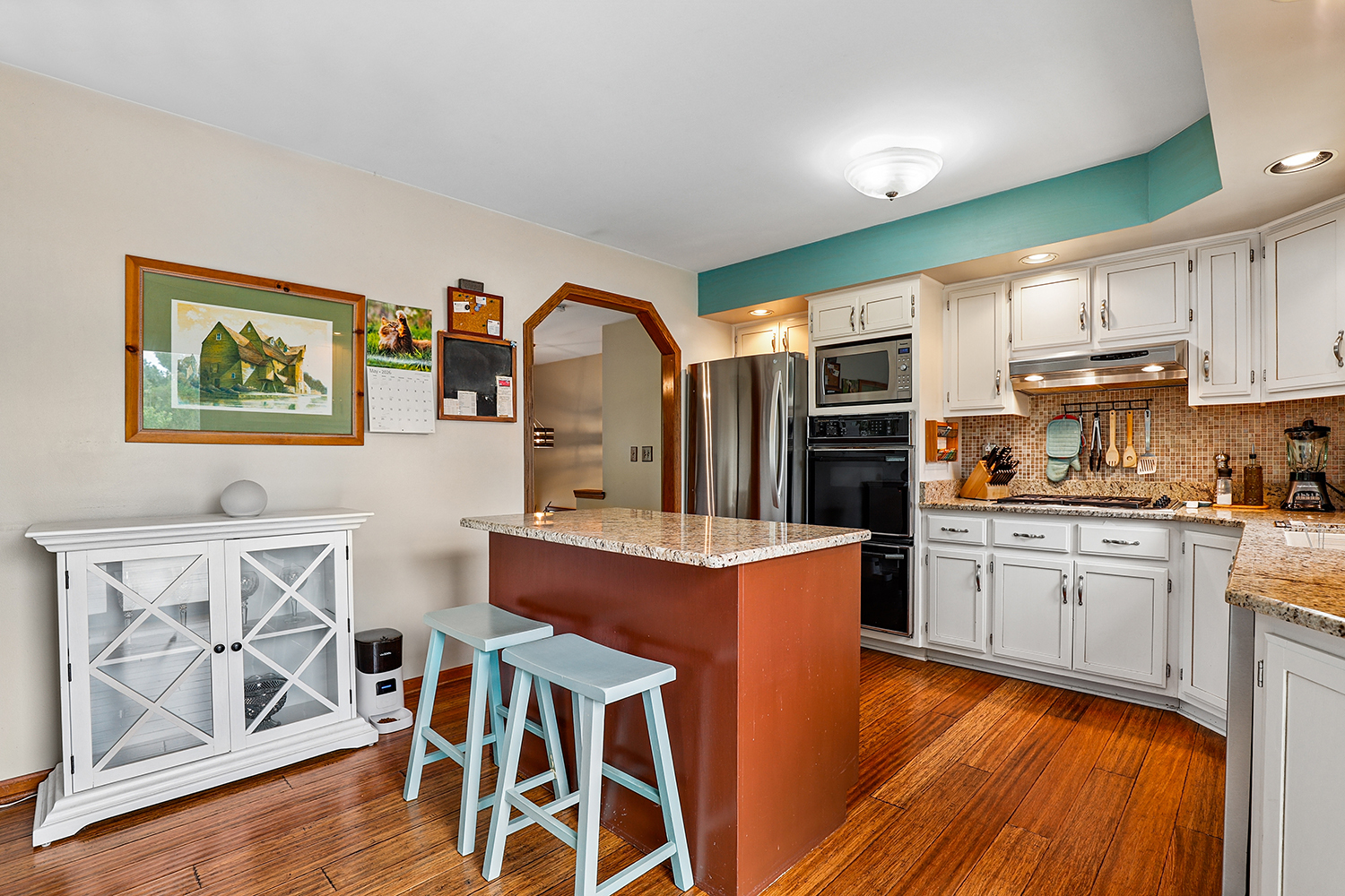 799 Amanda Road New Lenox IL 60451