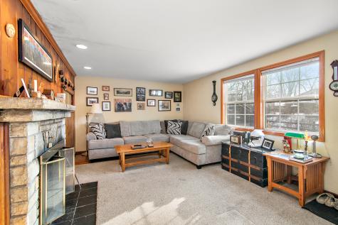 5005 North 4370w Road Bourbonnais IL 60914