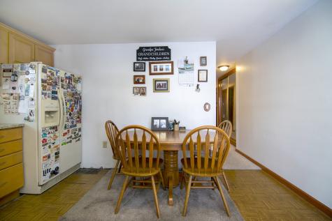 5005 North 4370w Road Bourbonnais IL 60914
