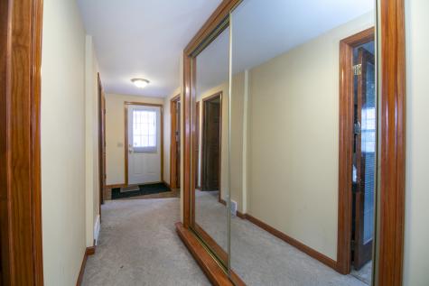 5005 North 4370w Road Bourbonnais IL 60914