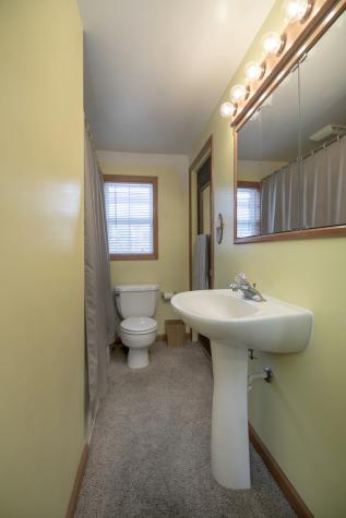 5005 North 4370w Road Bourbonnais IL 60914