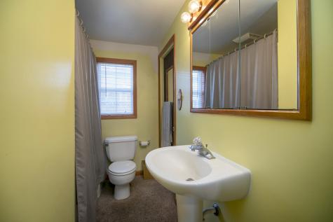 5005 North 4370w Road Bourbonnais IL 60914