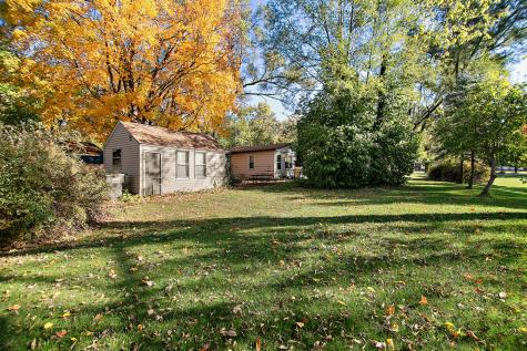 5005 North 4370w Road Bourbonnais IL 60914
