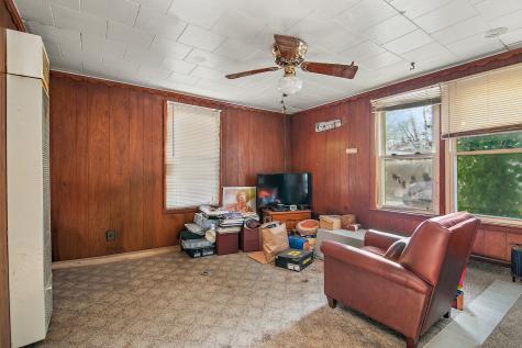 5005 North 4370w Road Bourbonnais IL 60914