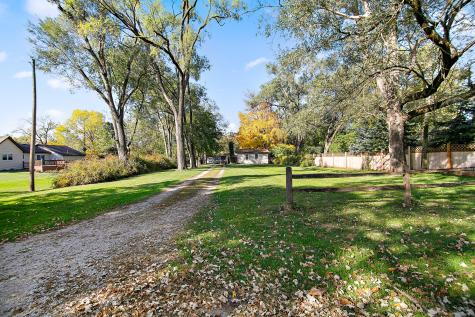 5005 North 4370w Road Bourbonnais IL 60914
