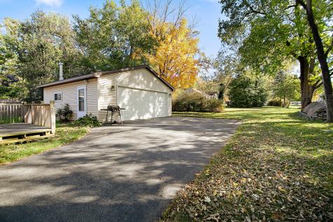 5005 North 4370w Road Bourbonnais IL 60914