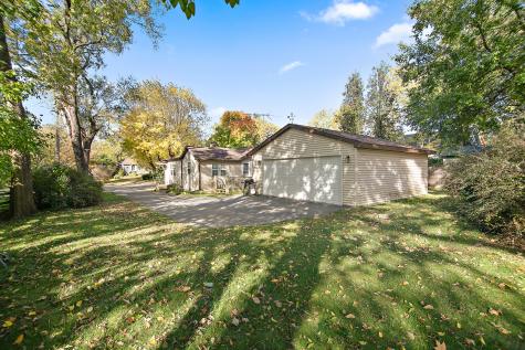 5005 North 4370w Road Bourbonnais IL 60914