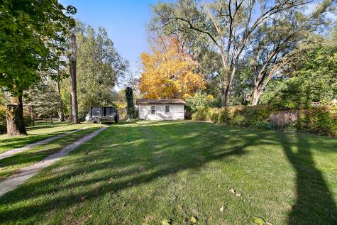 5005 North 4370w Road Bourbonnais IL 60914