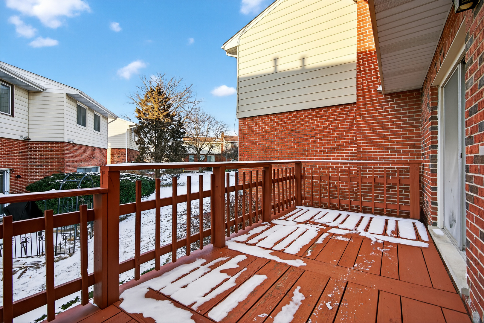 8834 Plainfield Road Brookfield IL 60513