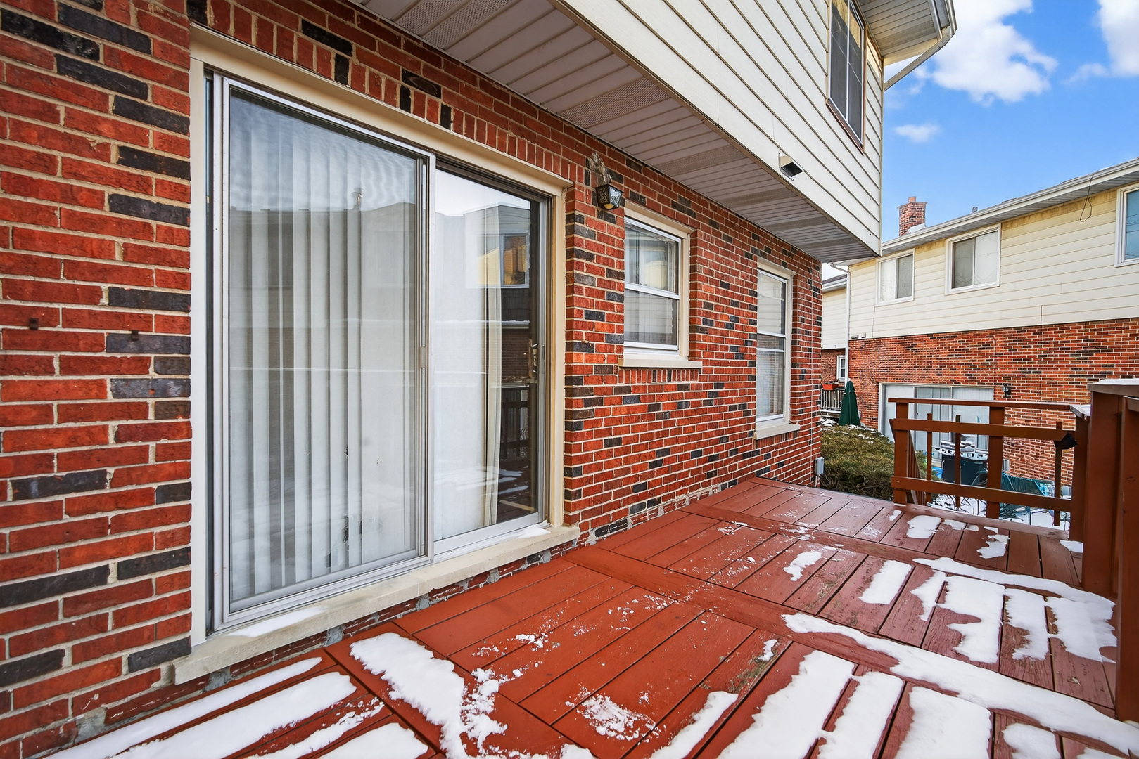 8834 Plainfield Road Brookfield IL 60513