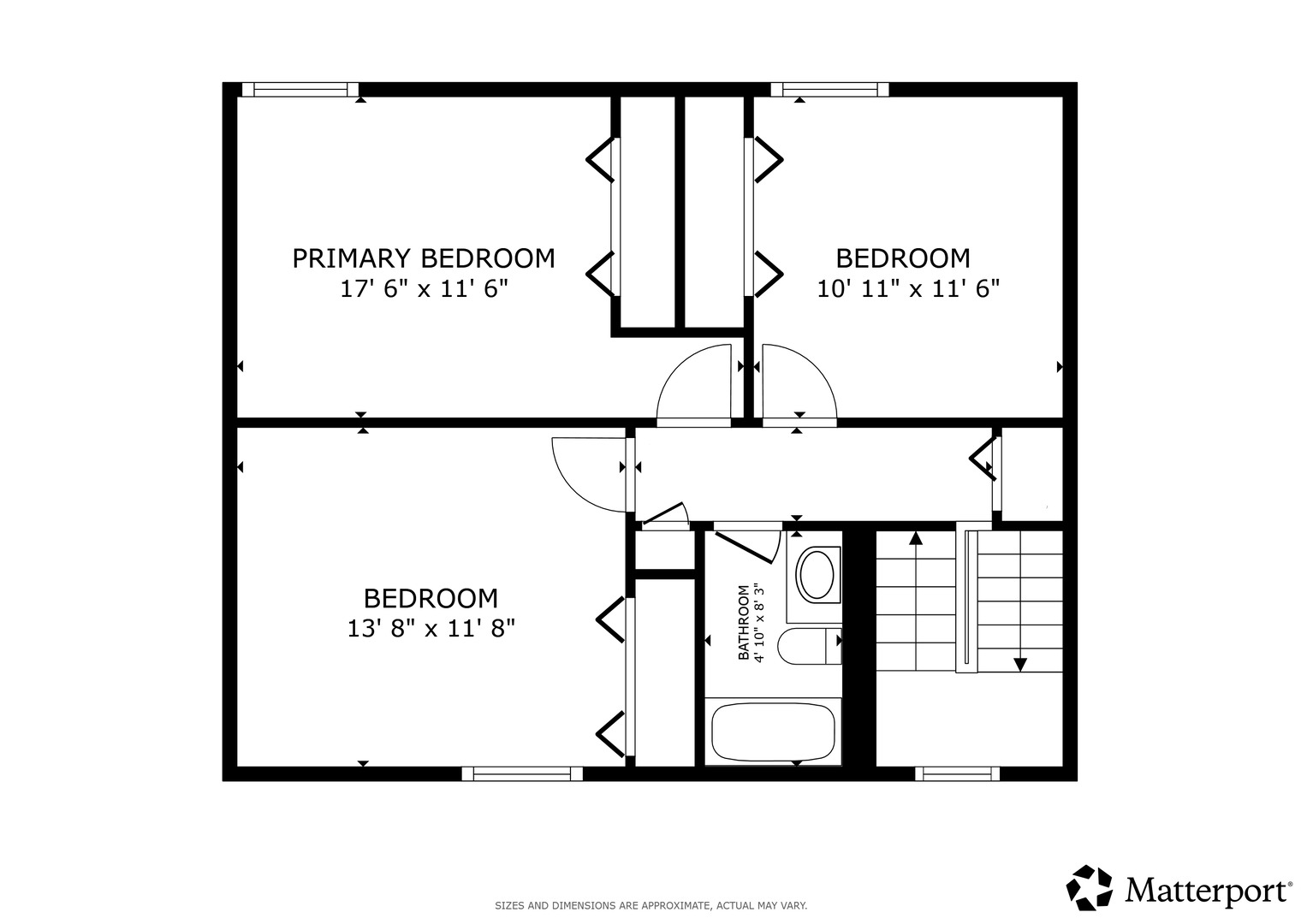 8834 Plainfield Road Brookfield IL 60513