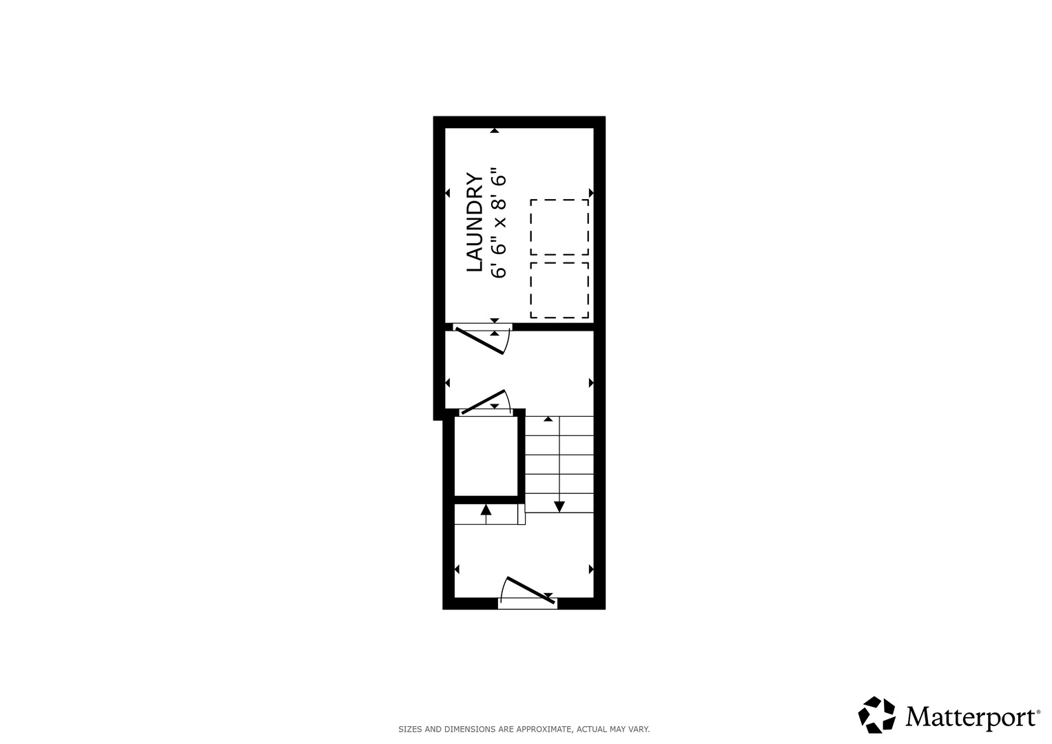 8834 Plainfield Road Brookfield IL 60513