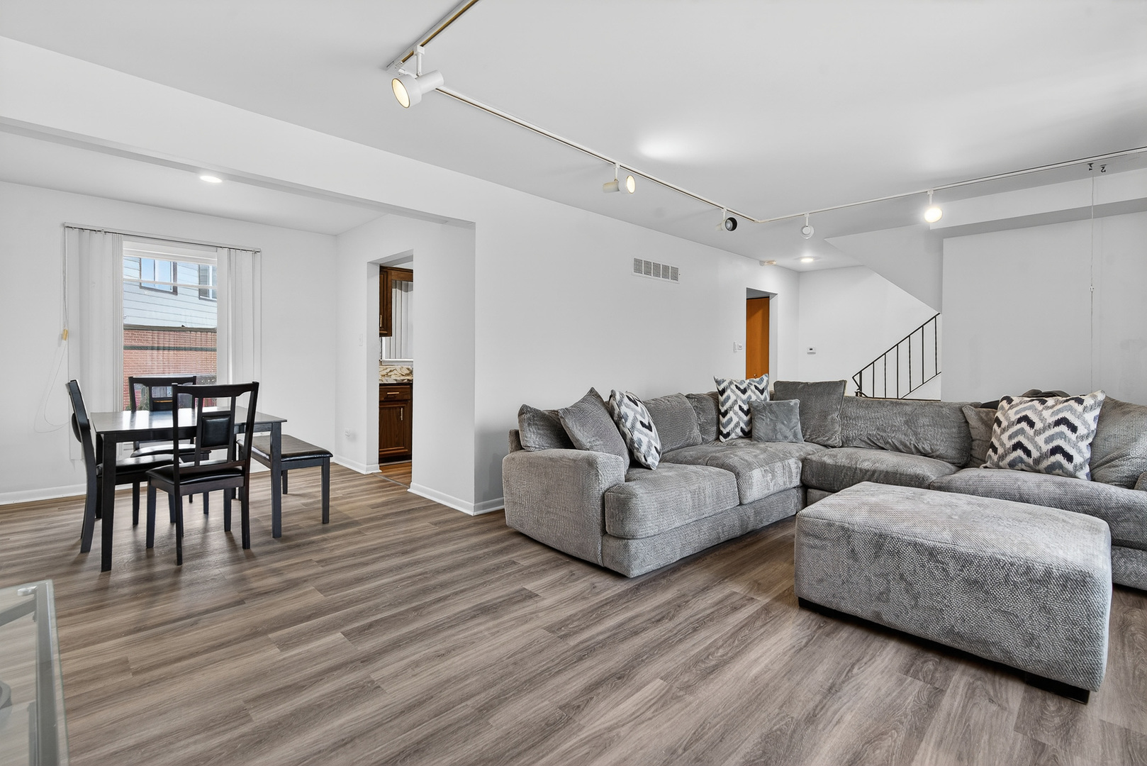 8834 Plainfield Road Brookfield IL 60513