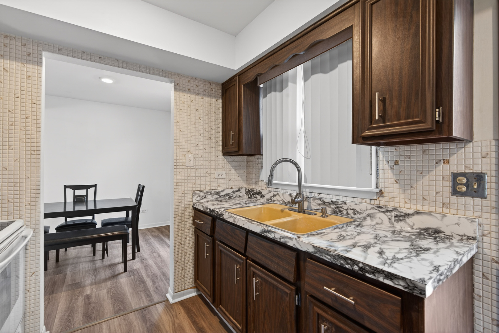 8834 Plainfield Road Brookfield IL 60513