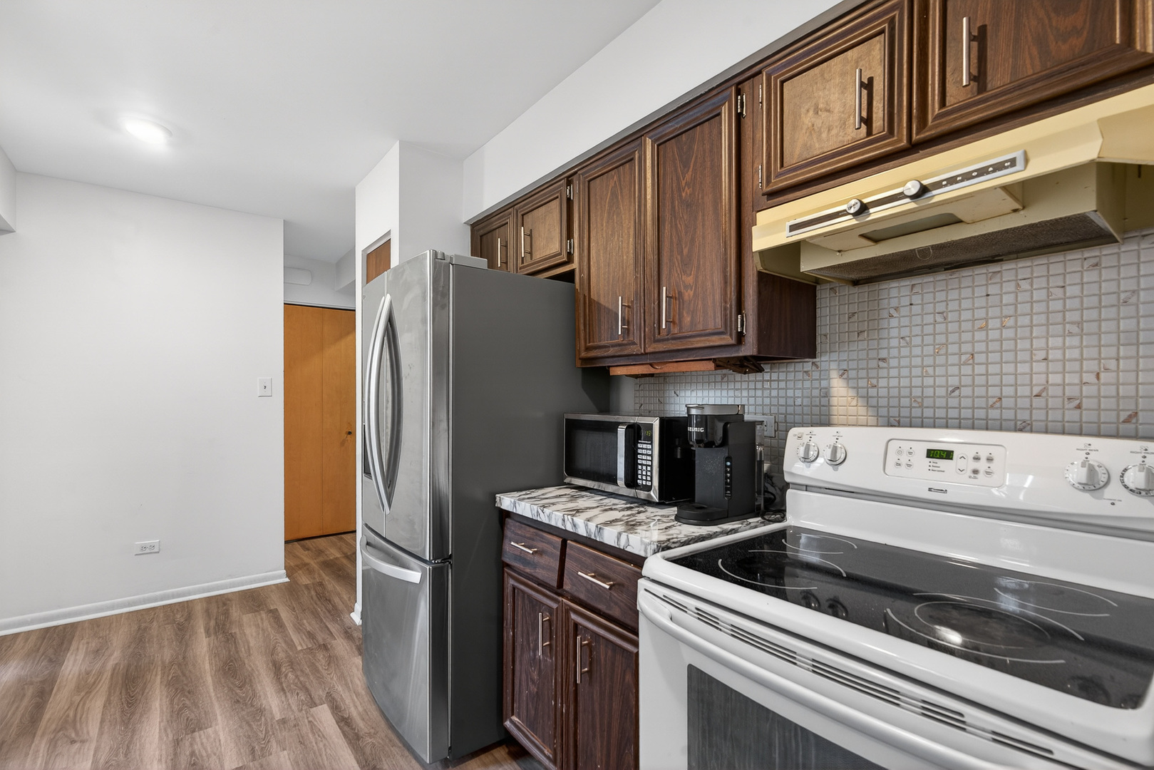 8834 Plainfield Road Brookfield IL 60513