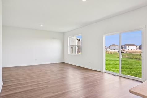 2906 Savana Drive Joliet IL 60435