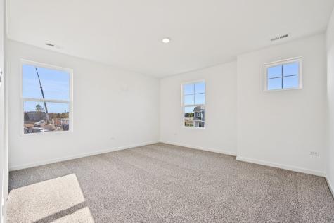 2906 Savana Drive Joliet IL 60435