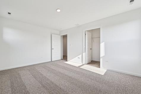 2906 Savana Drive Joliet IL 60435