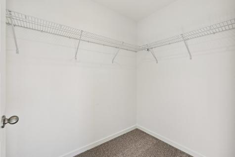 2906 Savana Drive Joliet IL 60435