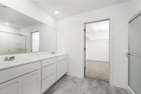 2906 Savana Drive Joliet IL 60435