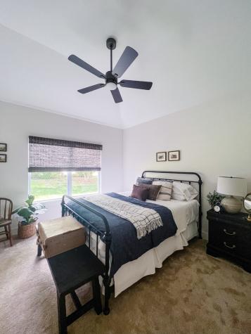 448 Prairie Ridge Lane North Aurora IL 60542