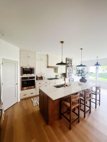 448 Prairie Ridge Lane North Aurora IL 60542