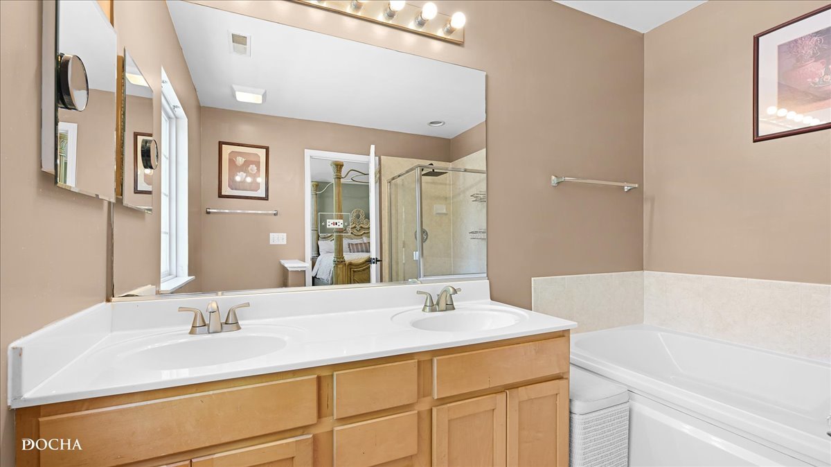 386 Jamestown Court Aurora IL 60502