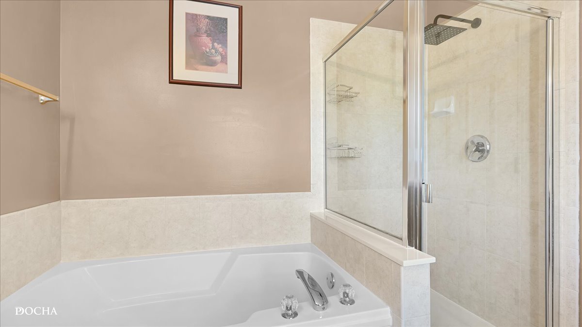 386 Jamestown Court Aurora IL 60502