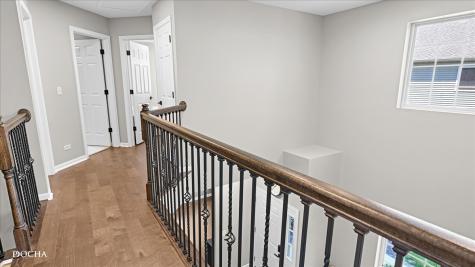 386 Jamestown Court Aurora IL 60502