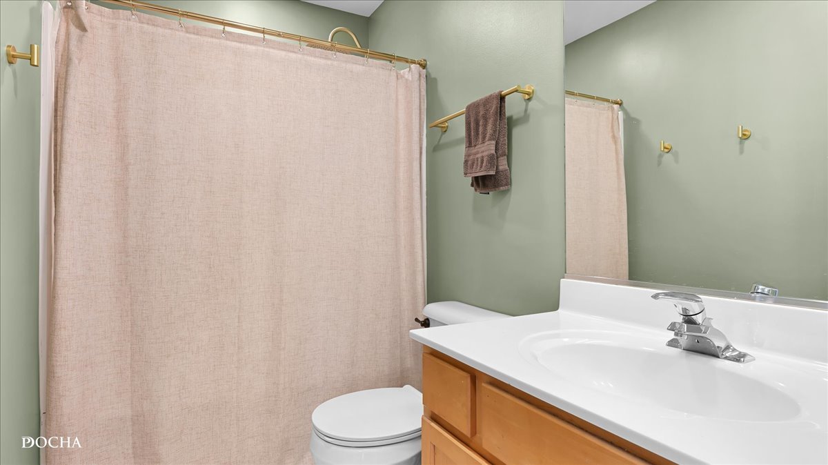 386 Jamestown Court Aurora IL 60502