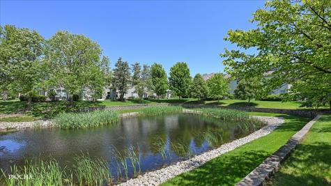 386 Jamestown Court Aurora IL 60502