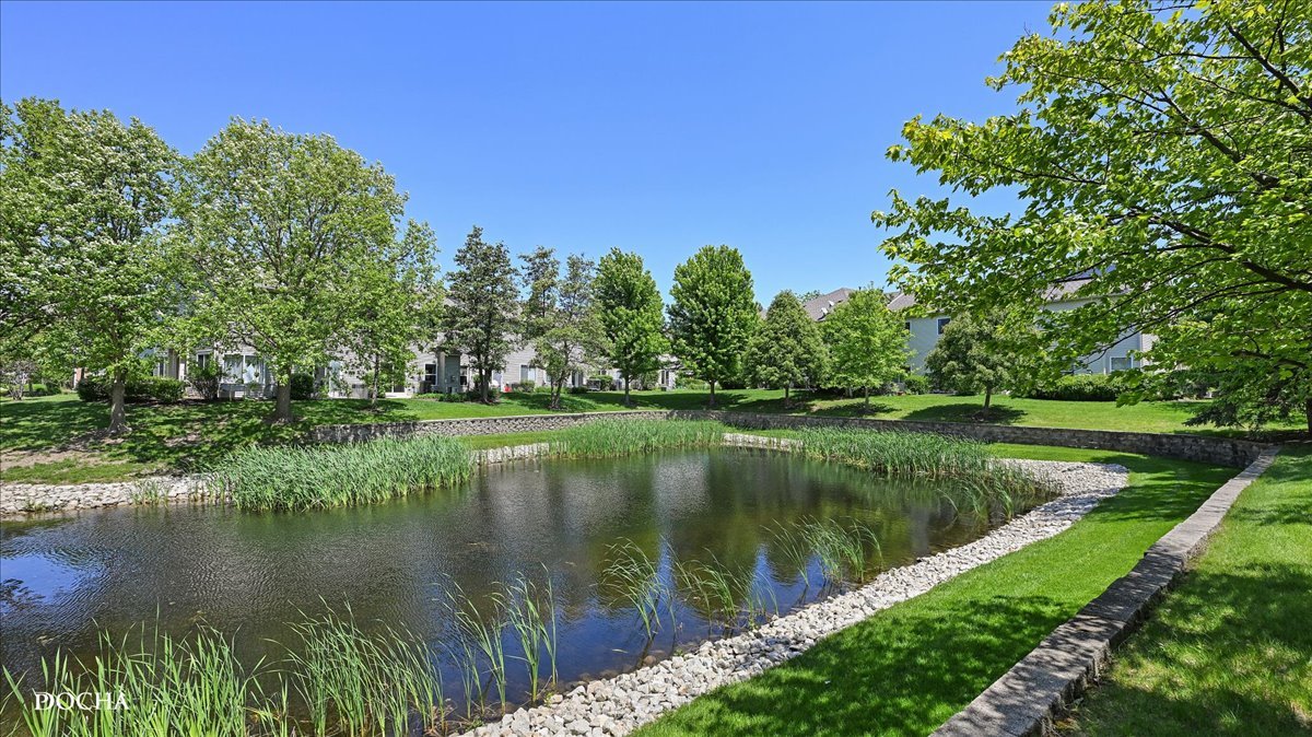 386 Jamestown Court Aurora IL 60502