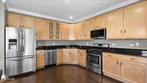 386 Jamestown Court Aurora IL 60502