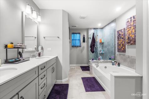 468 Watercress Drive Aurora IL 60504