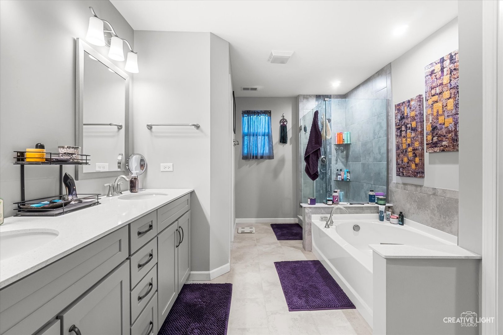 468 Watercress Drive Aurora IL 60504